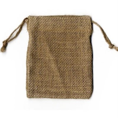 ARTEMIO  Set de 4 Pochette, Autre, Marron, 12,5 x 3 x 20 cm 13020049