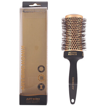 ARTERO  Brosse Profesionnel 53 mm/300 g