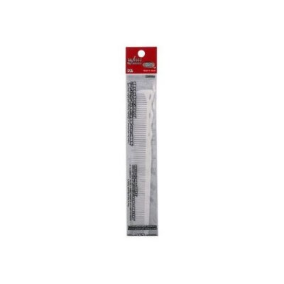 Y.S. PARK Artero Flexibles Young Park Peigne Blanc Ref 252