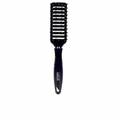 ARTERO  Ge-Bion17 Brosse &agrave; cheveux flexible 1pc