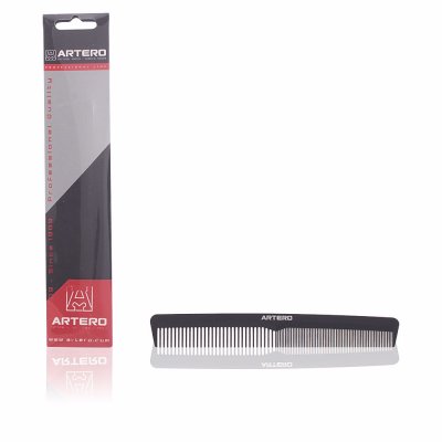 ARTERO  Peigne en carbone 179 mm