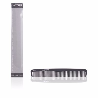 ARTERO  Peigne en carbone 189 mm