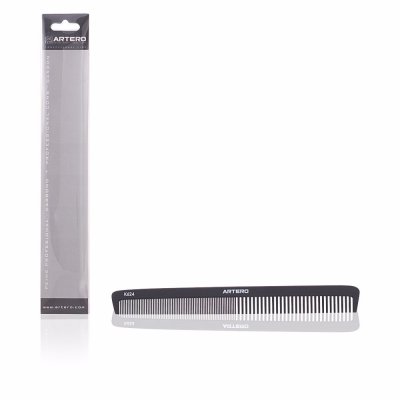ARTERO  Peigne en carbone 219 mm