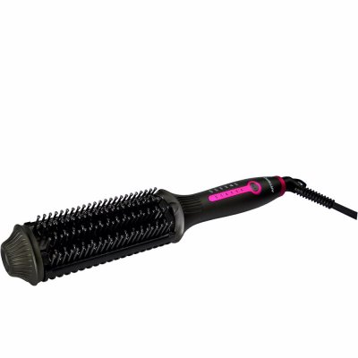 ARTERO  Unik Curl &amp Straight Hair Straightener Curler 1pc
