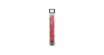Y.S. PARK Artero  Peigne pour Cheveux 215 g