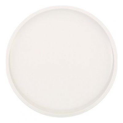 VILLEROY & BOCH Artesano Original Assiette &agrave; pain Blanc 