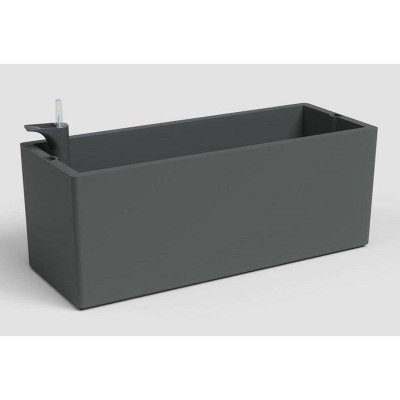 ARTEVASI  JARDINI&Egrave;RE Rimini 51CM Anthracite