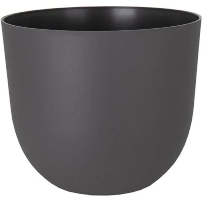 ARTEVASI  - Pot havana natural 40cm vulcain 40 x 40 x h33,2 cm - 1,93l