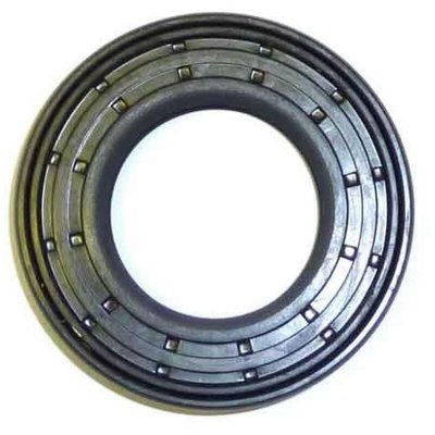 GENERIQUE ARTHUR MARTIN 40,2x72x11/14 Joint SPI + graisse