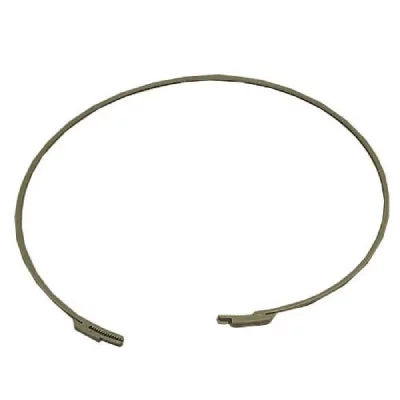 ELECTROLUX Arthur Martin - anneau de raccordement manchette pour lave linge
