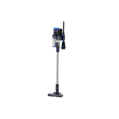  Arthur Martin Aspirateur balai 2en1 AMP4966