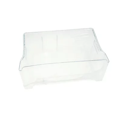 ARTHUR MARTIN  - bac a legumes hauteur 195 pour refrigerateur 208692306