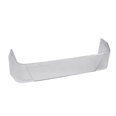 ARTHUR MARTIN  - balconnet bouteilles pour refrigerateur 208407309