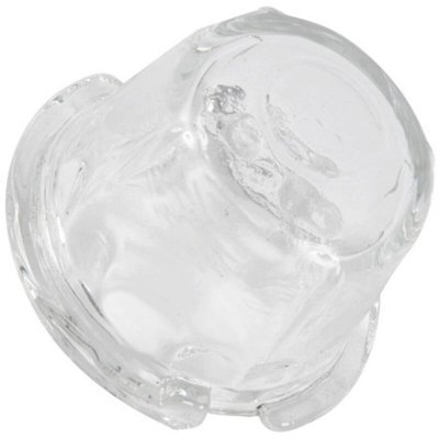 FAURE Arthur Martin - cache ampoule pour four