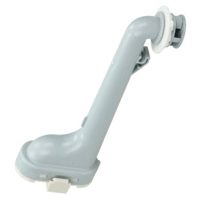 ELECTROLUX Arthur Martin  - Arrivee De Bras Superieur - Ref: 5028104100
