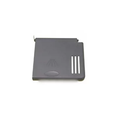 ARTHUR MARTIN  Electrolux Faure - Couvercle complet pour Lave-vaisselle 400607802