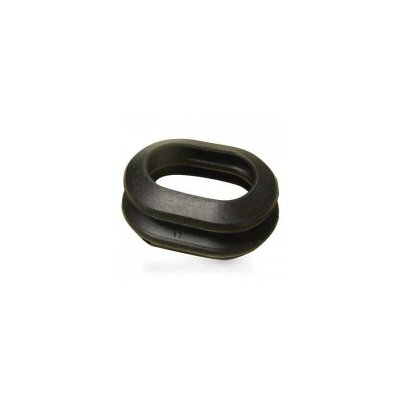 ARTHUR MARTIN  Electrolux Faure - joint de bras superieur