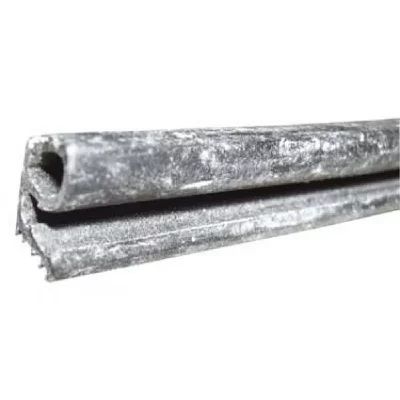 ARTHUR MARTIN  Electrolux Faure - joint de porte inferieur pour lave vaisselle