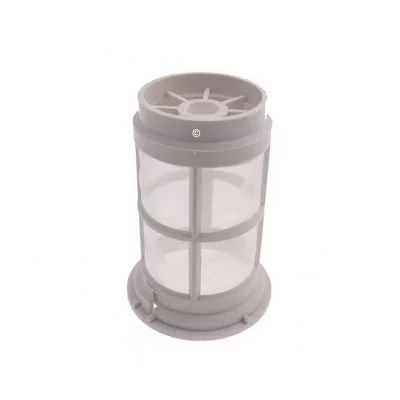 ARTHUR MARTIN  Electrolux Faure - micro filtre pour lave vaisselle