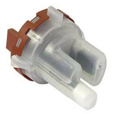ELECTROLUX Arthur Martin  Faure - sonde de temperature pour lave vaisselle arthur martin 