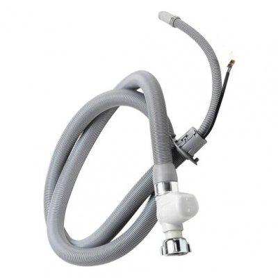 AEG Arthur Martin Electrolux Faure - tuyau d'arriv&eacute;e d'eau aquastop pour lave vaisselle