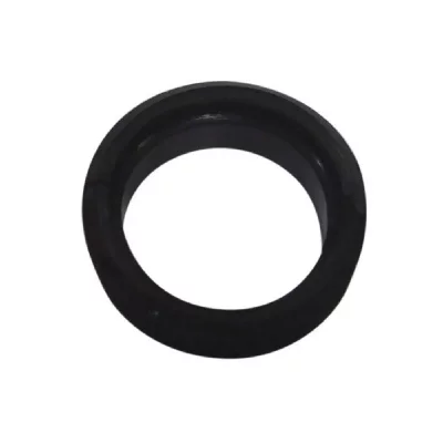 ELECTROLUX Arthur Martin  - Joint pour Lave-vaisselle  1523119012
