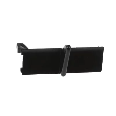 ARTHUR MARTIN ELECTROLUX  Touche Moteur Ref: 50283868003