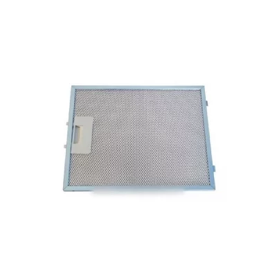GENERIQUE Arthur Martin - Filtre &agrave; graisse en m&eacute;tal 240x300 mm pour Hotte 4055468278