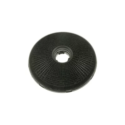 ELECTROLUX Arthur Martin - filtre charbon D190 K2000 alte pour hotte 33004847
