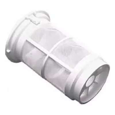 GENERIQUE Arthur Martin Filtre tamis - 5022374900