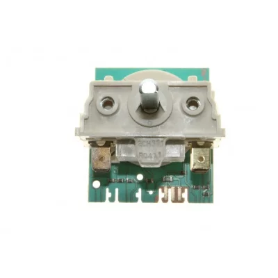 ELECTROLUX Arthur Martin - module alimentation four pour four 389073724