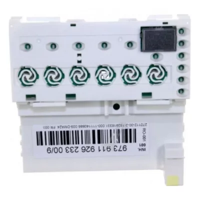 ARTHUR MARTIN  Module &eacute;lectronique