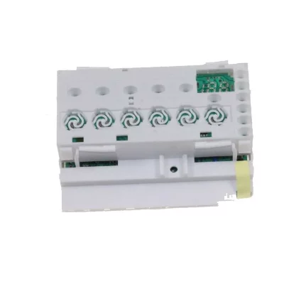 ARTHUR MARTIN  - module electronique configure pour lave vaisselle