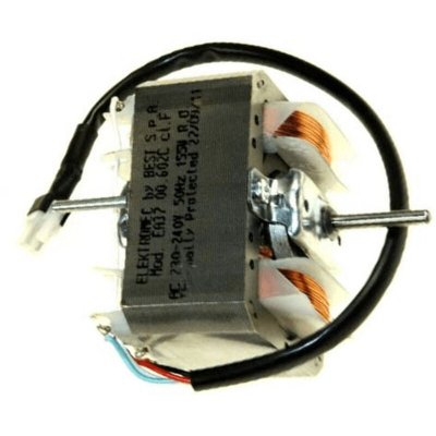 ELECTROLUX Arthur Martin - moteur rotation sens sam pour hotte 50289193000