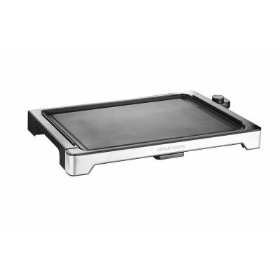 ARTHUR MARTIN ELECTROLUX ARTHUR MARTIN Plancha XL - AMPL20