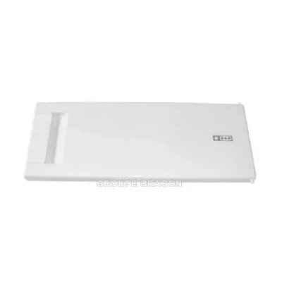 GENERIQUE Arthur Martin - porte freezer pour refrigerateur electrolux faure