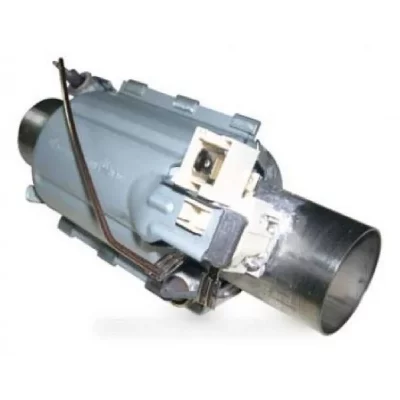 ARTHUR MARTIN  R&eacute;sistance cylindrique