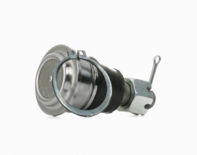 555 Articulation de support  SB-4592