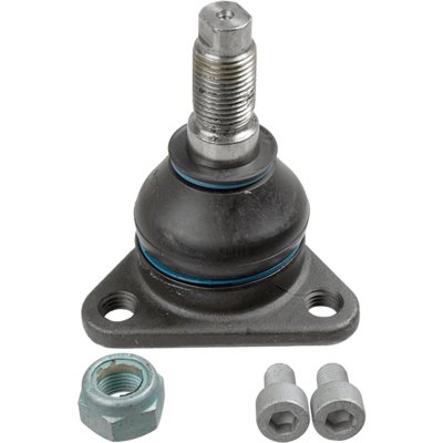 LEMFOERDER Articulation de support LEMF&Ouml;RDER 10162 02