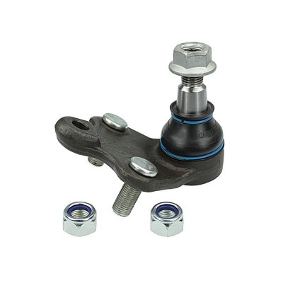 MEYLE Articulation de support  30-16 010 0051