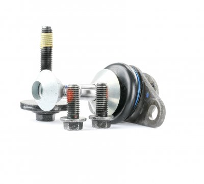 MEYLE Articulation de support  516 010 0002