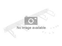 HEWLETT PACKARD ENTERPRISE Aruba, a  company AP-200-MNT-W3