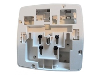 HEWLETT PACKARD ENTERPRISE Aruba, a  company AP-220-MNT-W3 JY706A