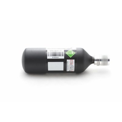 ARVA  Bouteille Acier Reactor - Cartouche sac airbag Taille unique