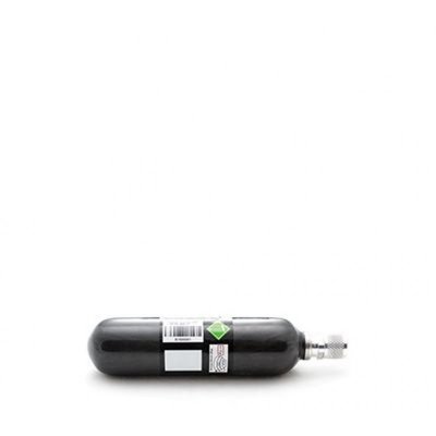 ARVA  Bouteille Carbone Reactor - Cartouche sac airbag Taille unique