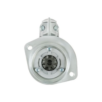 AS PL AS-PL D&eacute;marreur FORD,NISSAN S2005 S13107,S13107A,2330002N00 Starter 2330010T02,23300G2403