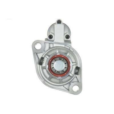 AS PL AS-PL D&eacute;marreur VW S0214 02M911023Q,02M911023QX Starter
