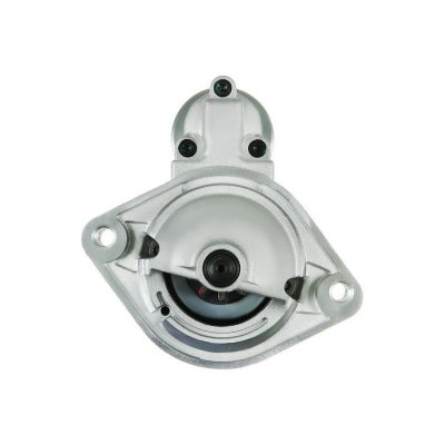 AS PL AS-PL S0020 D&eacute;marreur Motor/D&eacute;marreur Moteur