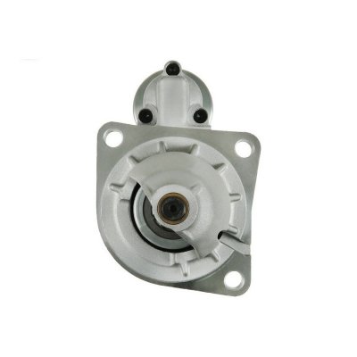 AS PL AS-PL S0376 D&eacute;marreur Starter 12 1,40 10 FORD: Taunus, Capri II, ESCORT 2, LAND ROVER: Discovery 1