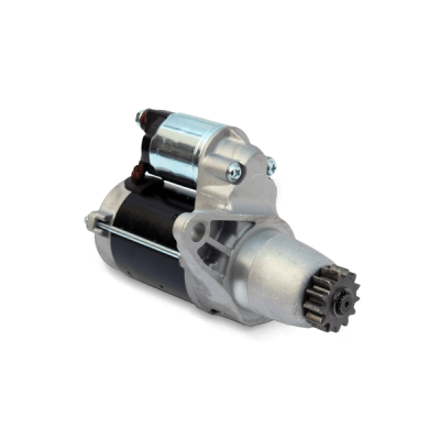 AS PL AS-PL S0396PR D&eacute;marreur Starter 12 1,70 10 MERCEDES-BENZ: Classe A, Vaneo, Classe B